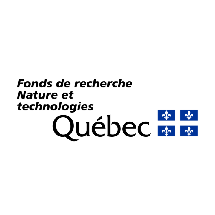 FRQNT logo