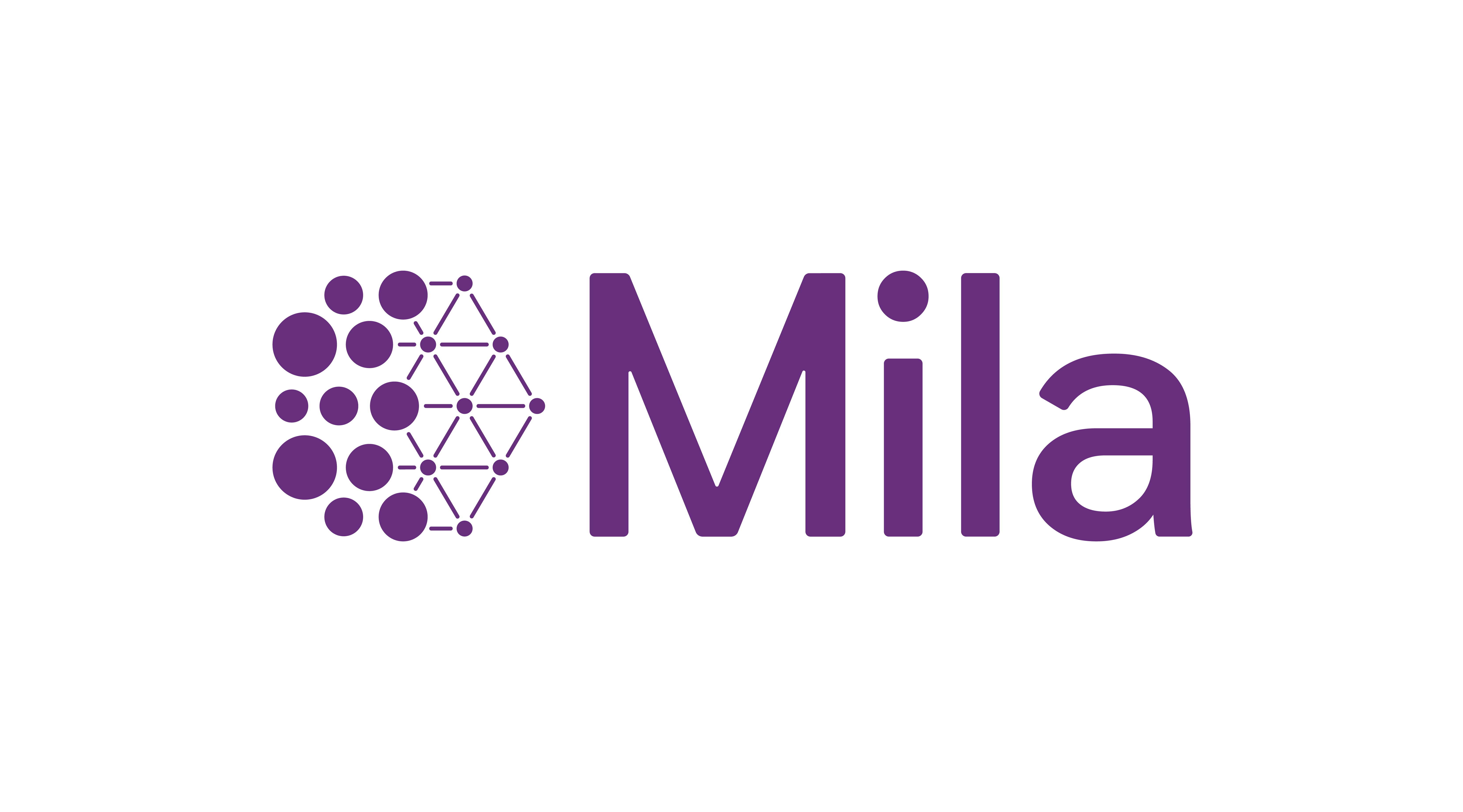 mila nlp rg