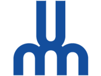 UdeM
